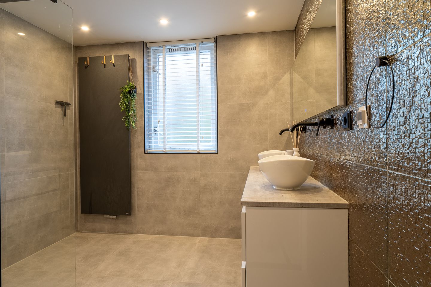 Foto 20 van Vechtlaan 41