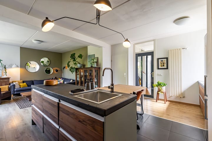 Foto 18 van Zuiderweg 231