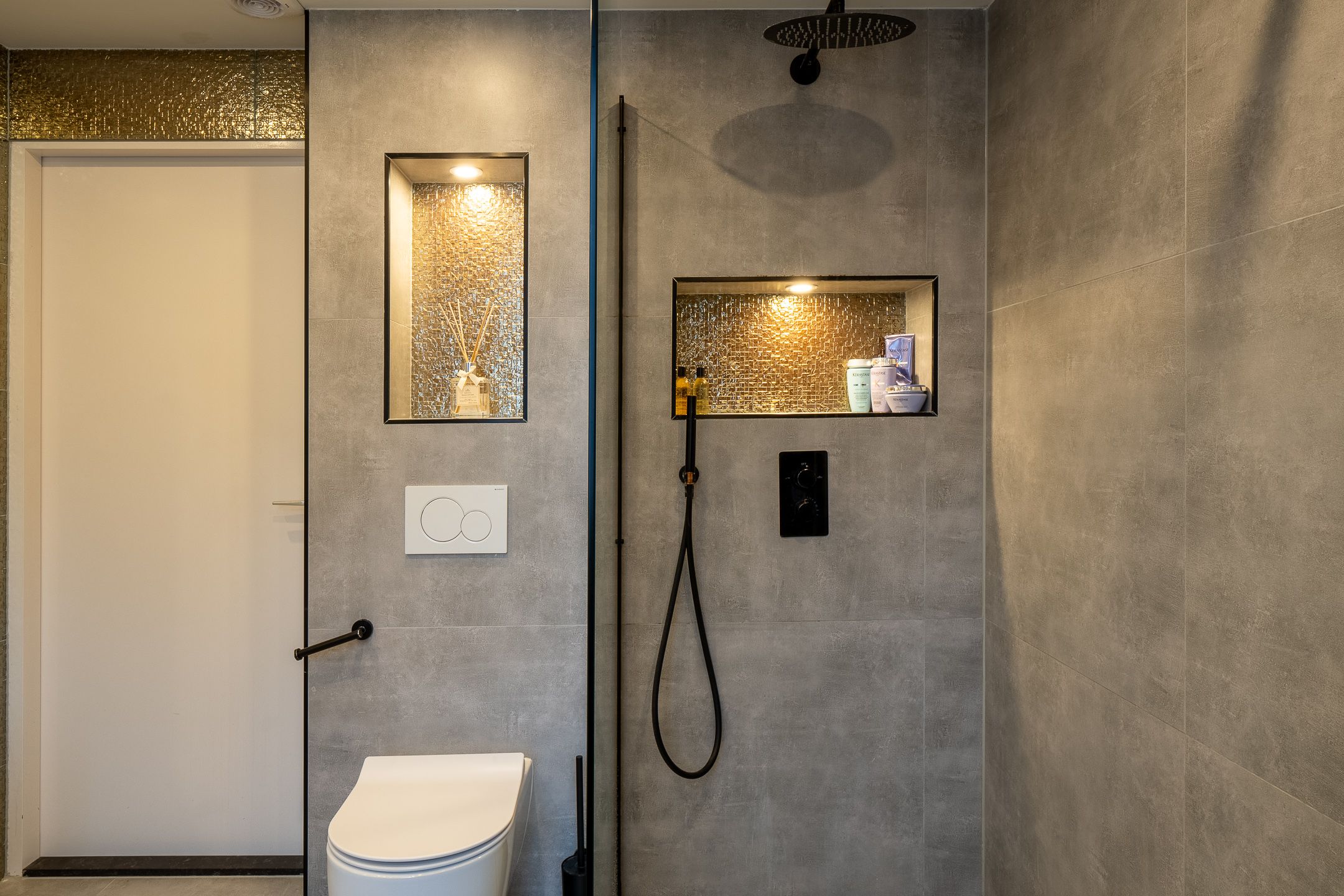 Foto 21 van Vechtlaan 41