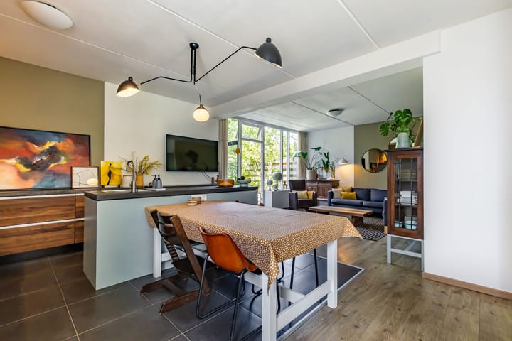 Foto 19 van Zuiderweg 231