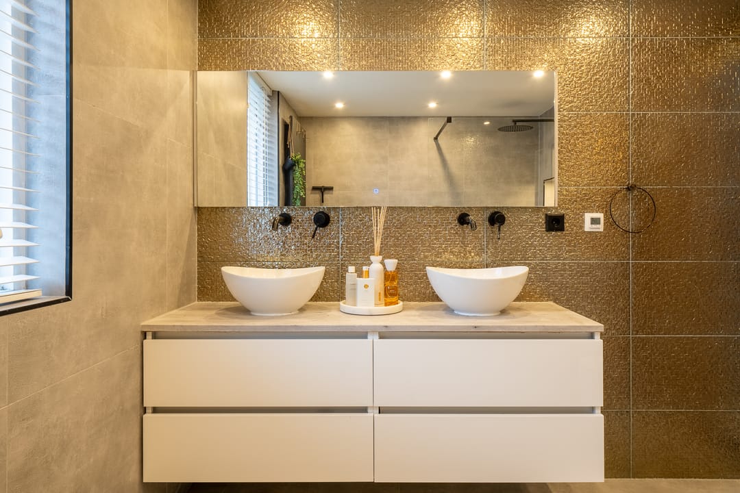 Foto 22 van Vechtlaan 41