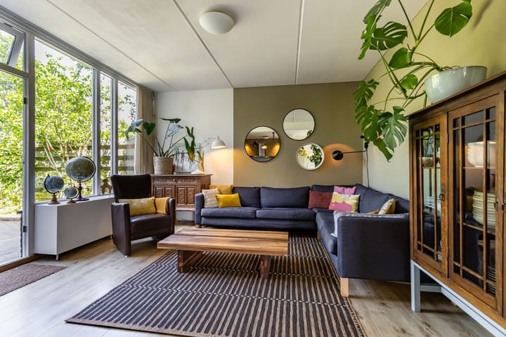 Foto 20 van Zuiderweg 231