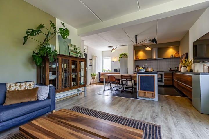 Foto 21 van Zuiderweg 231