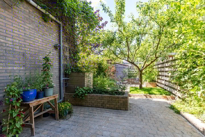 Foto 22 van Zuiderweg 231