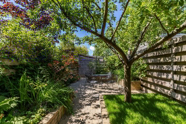 Foto 23 van Zuiderweg 231