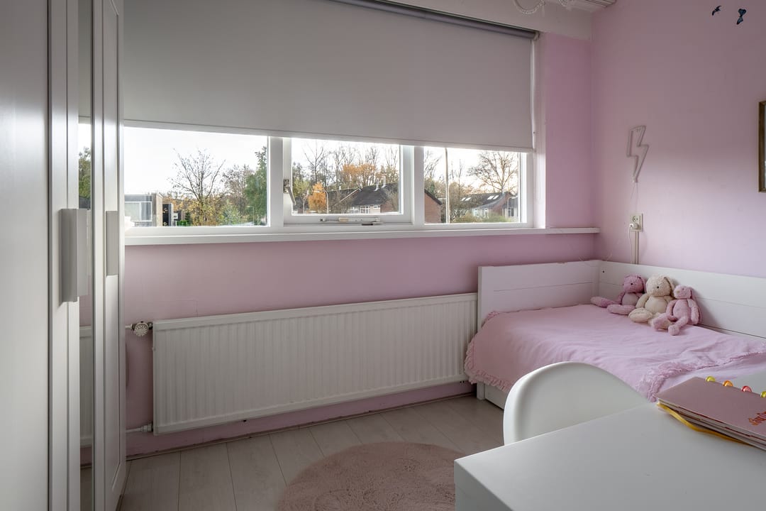 Foto 26 van Vechtlaan 41