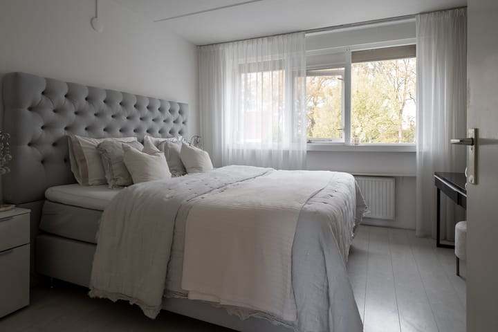 Foto 27 van Vechtlaan 41