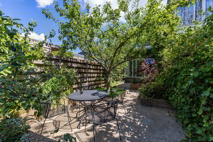 Foto 24 van Zuiderweg 231