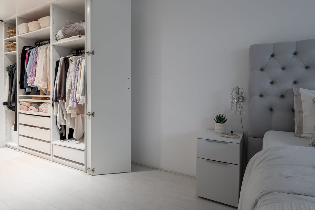 Foto 28 van Vechtlaan 41