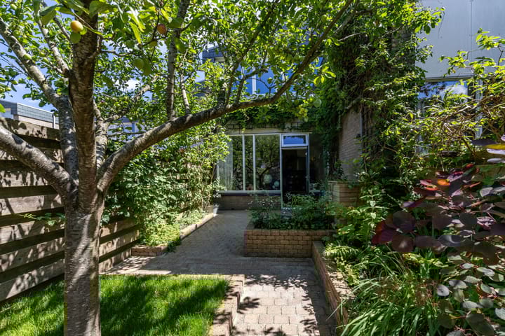 Foto 25 van Zuiderweg 231