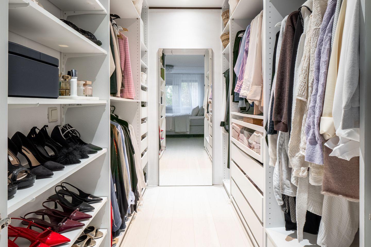 Foto 29 van Vechtlaan 41