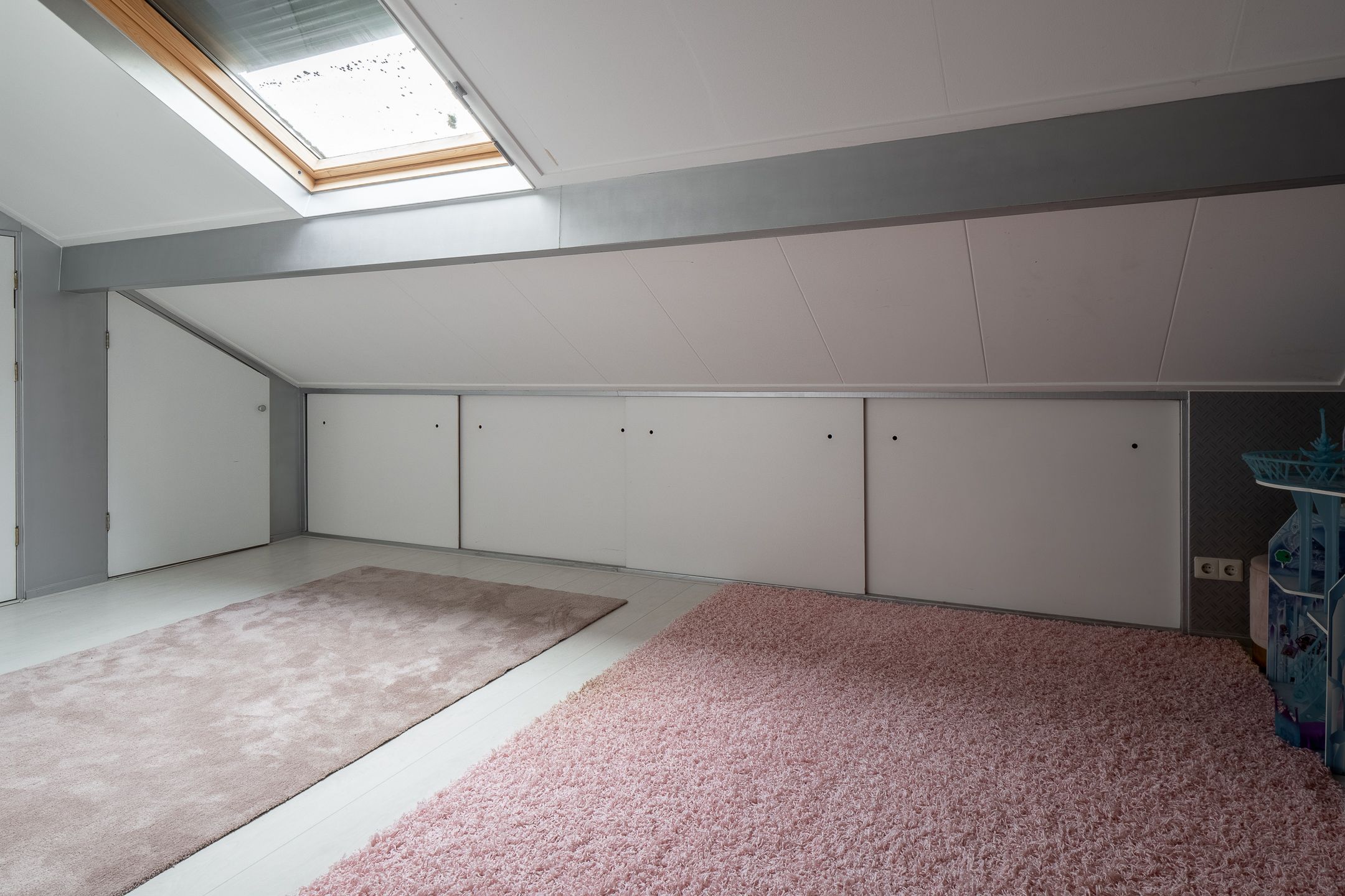 Foto 30 van Vechtlaan 41