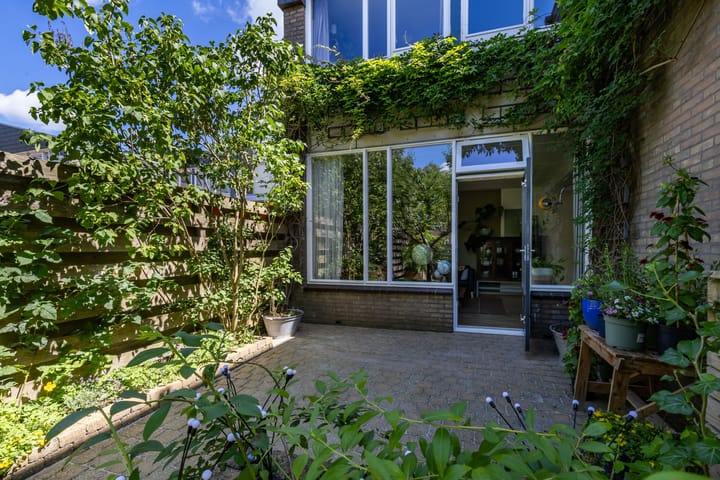 Foto 26 van Zuiderweg 231