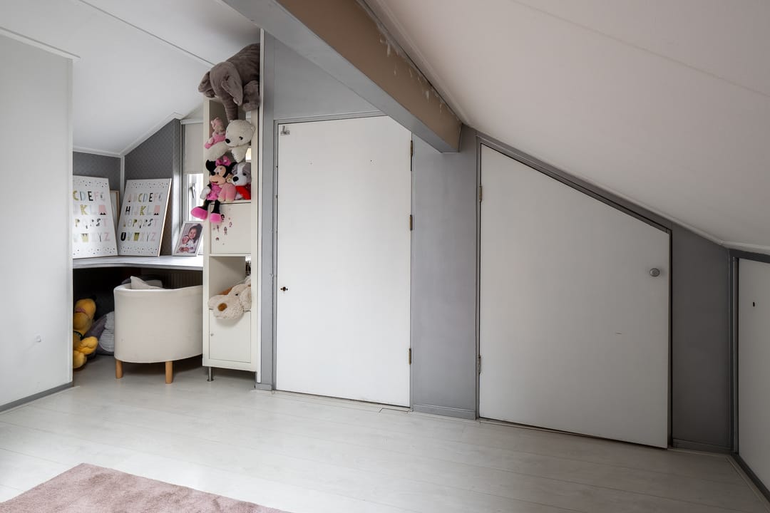 Foto 31 van Vechtlaan 41