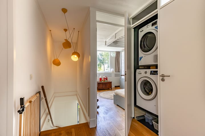 Foto 27 van Zuiderweg 231