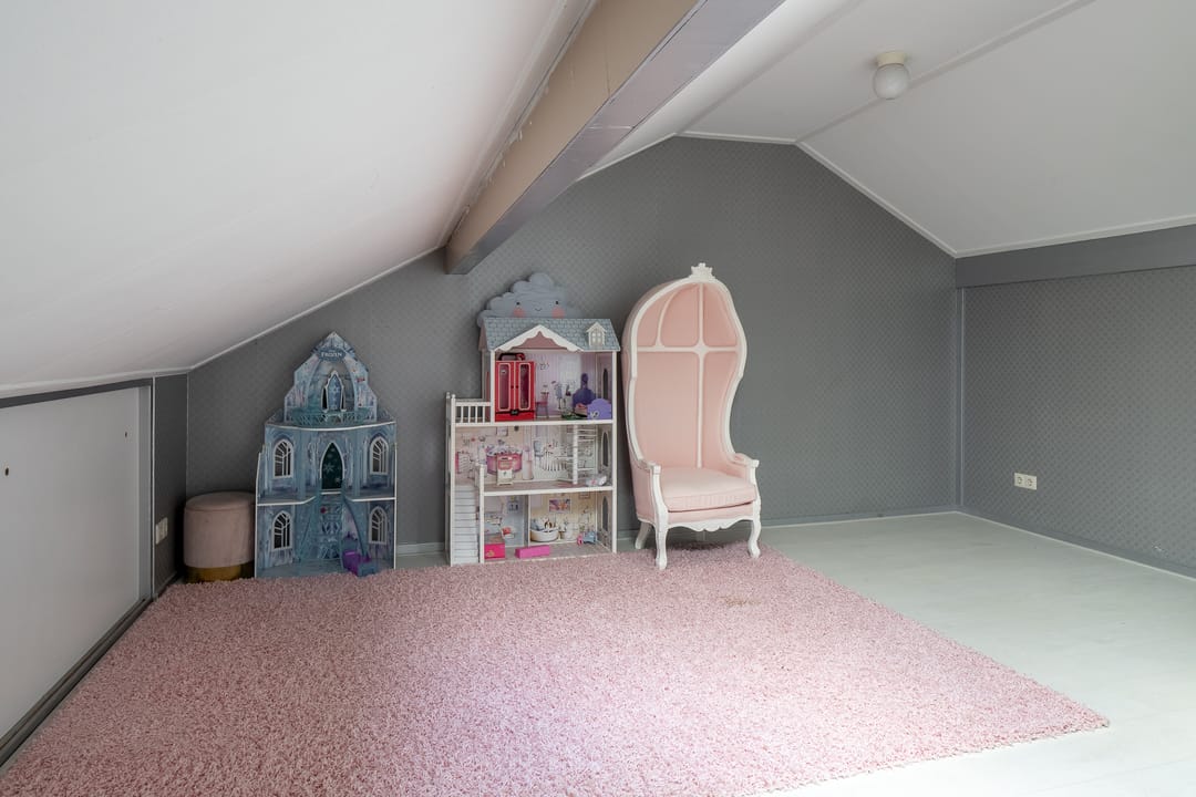 Foto 32 van Vechtlaan 41