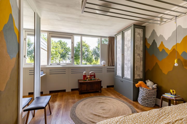 Foto 28 van Zuiderweg 231