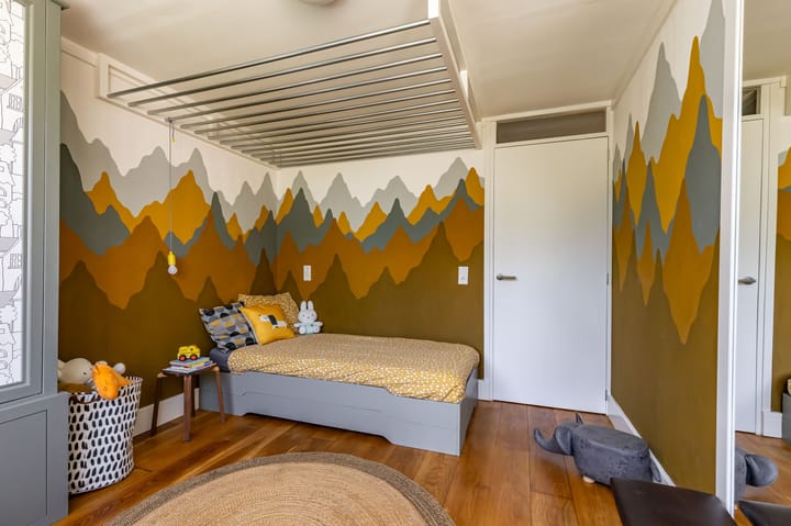 Foto 29 van Zuiderweg 231