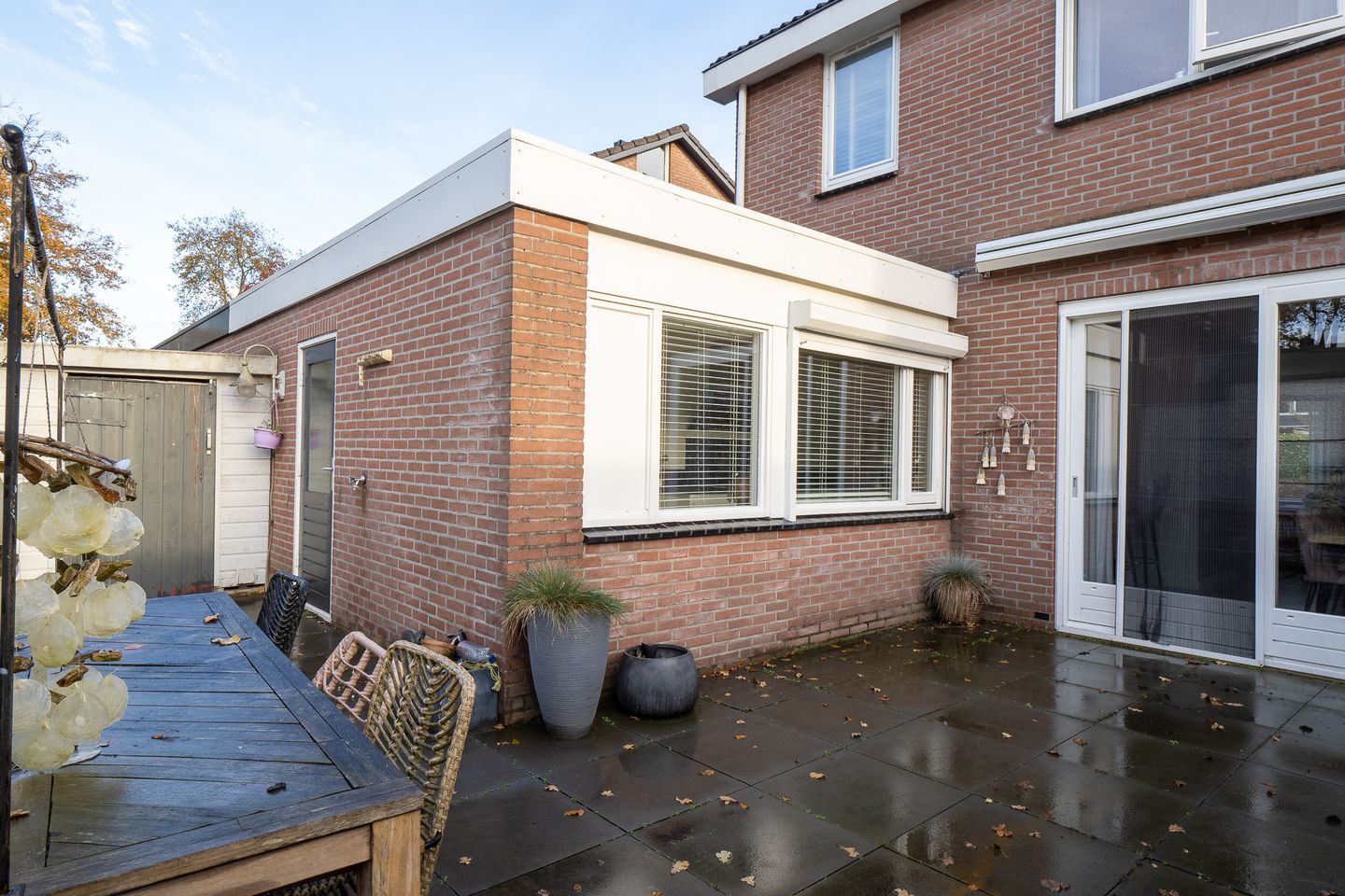 Foto 34 van Vechtlaan 41