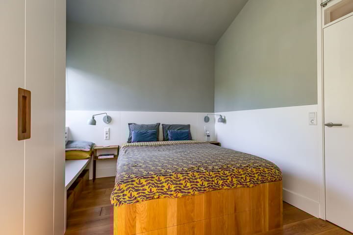 Foto 30 van Zuiderweg 231