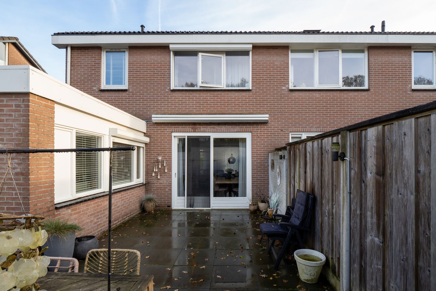 Foto 35 van Vechtlaan 41