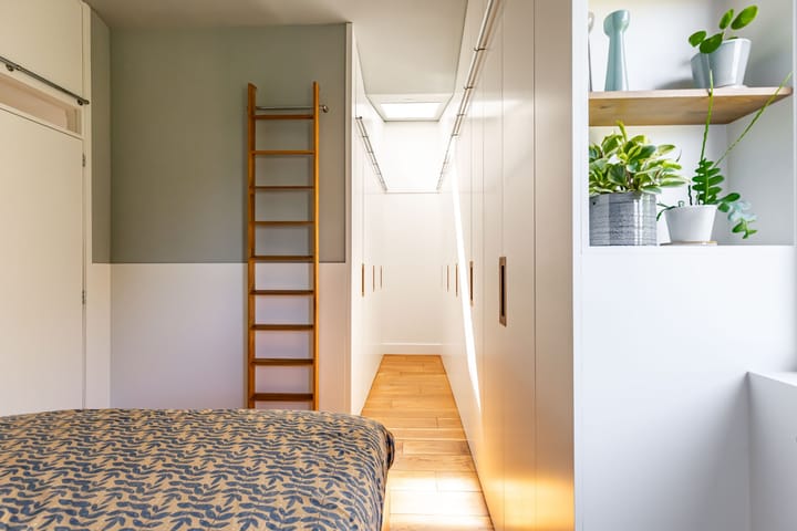 Foto 31 van Zuiderweg 231