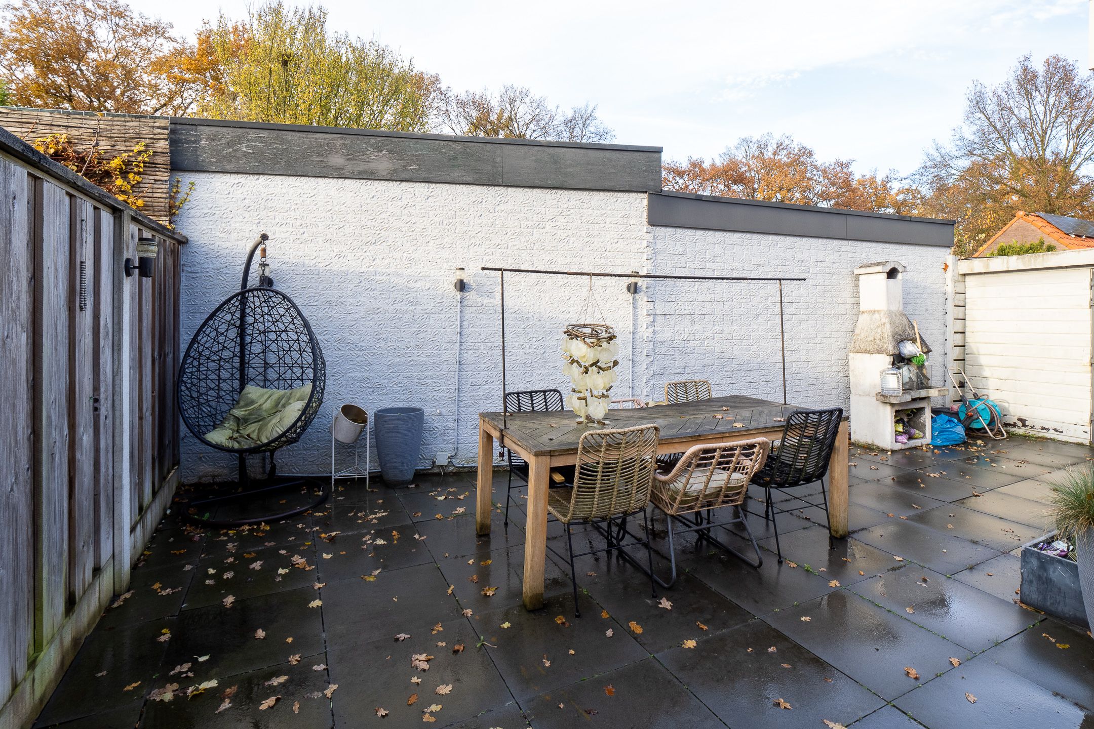 Foto 36 van Vechtlaan 41