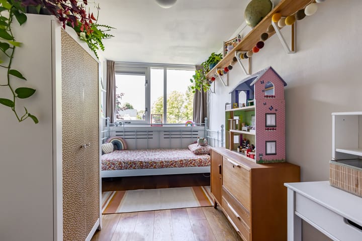 Foto 32 van Zuiderweg 231