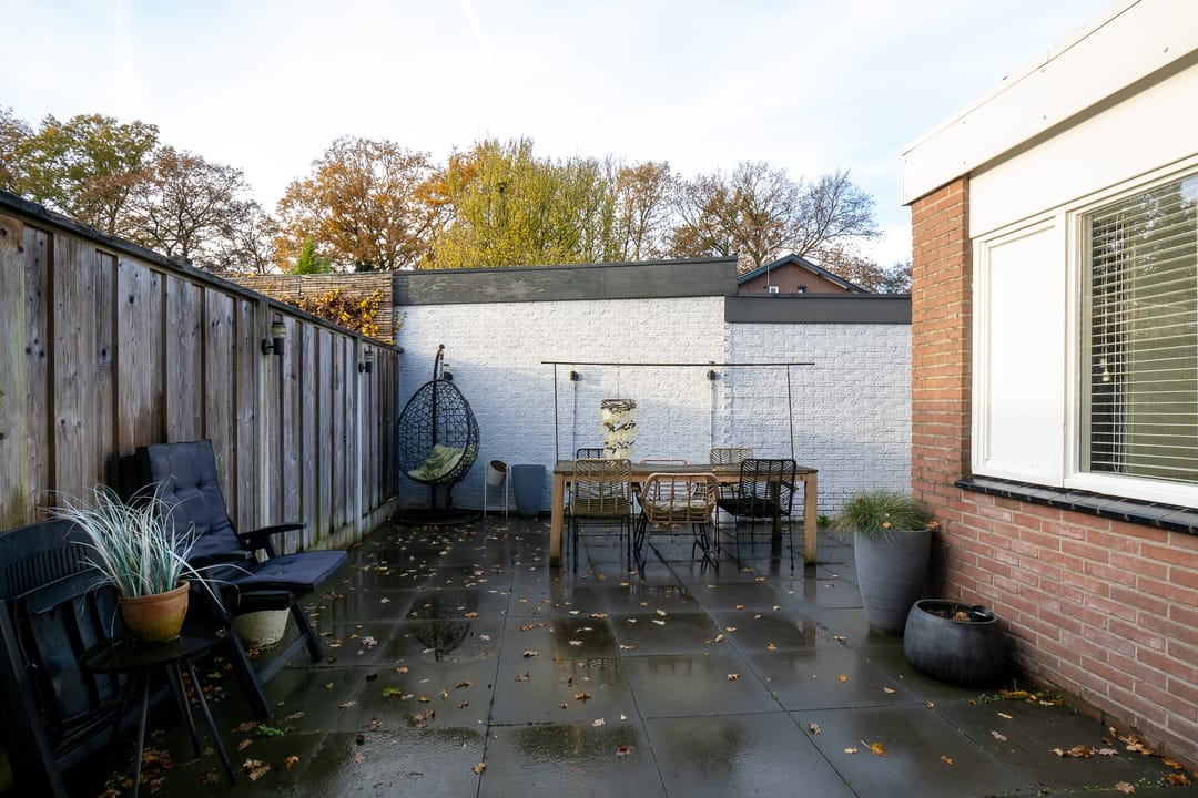 Foto 37 van Vechtlaan 41