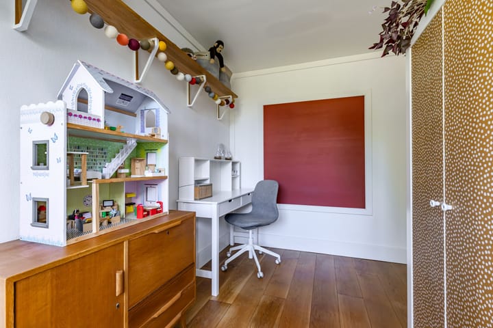 Foto 33 van Zuiderweg 231