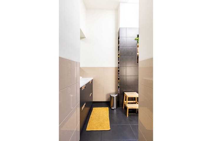 Foto 34 van Zuiderweg 231