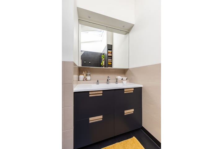 Foto 35 van Zuiderweg 231