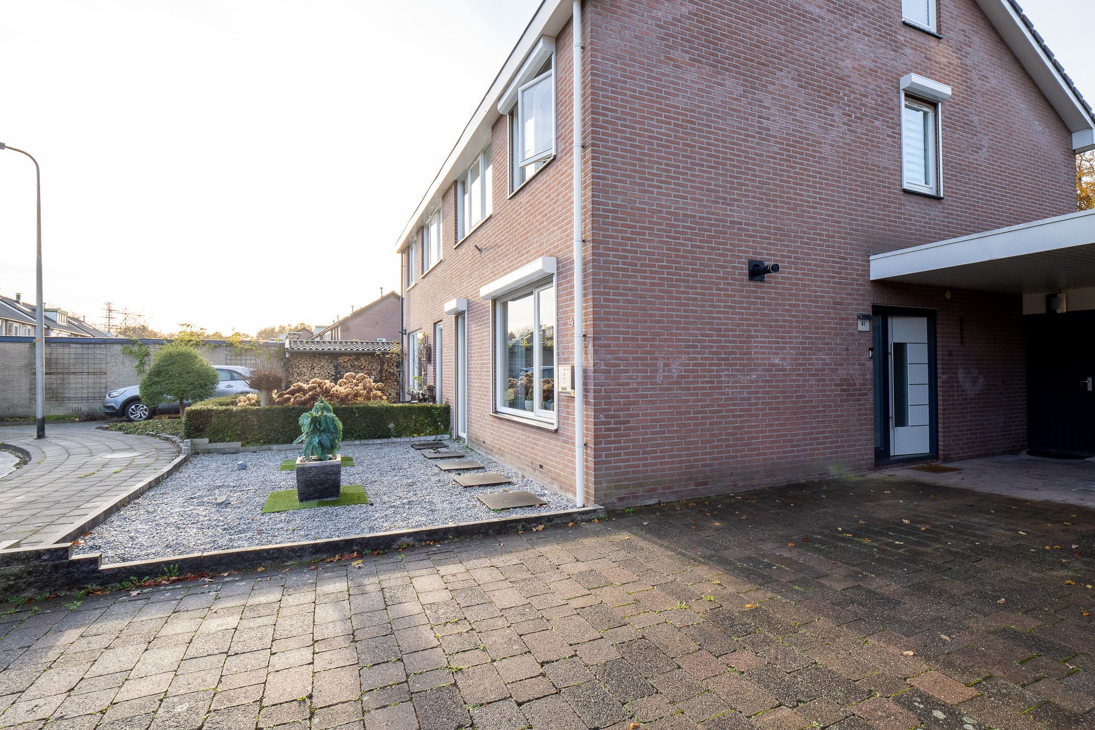 Foto 39 van Vechtlaan 41