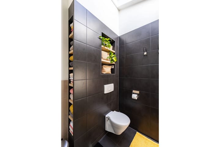 Foto 36 van Zuiderweg 231