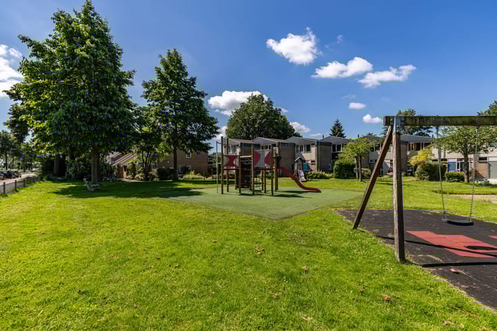 Foto 37 van Zuiderweg 231