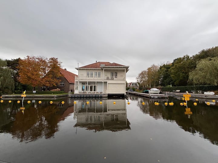 Foto 5 van Dorpsstraat 91