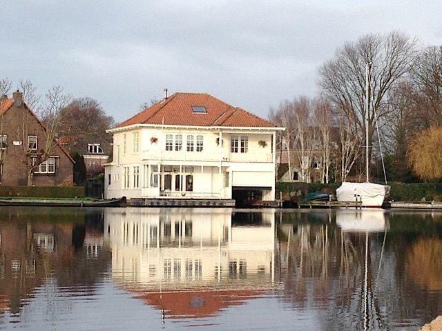 Foto 6 van Dorpsstraat 91