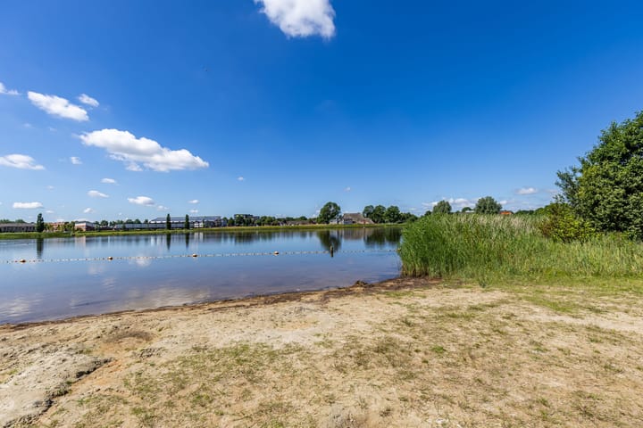 Foto 39 van Zuiderweg 231