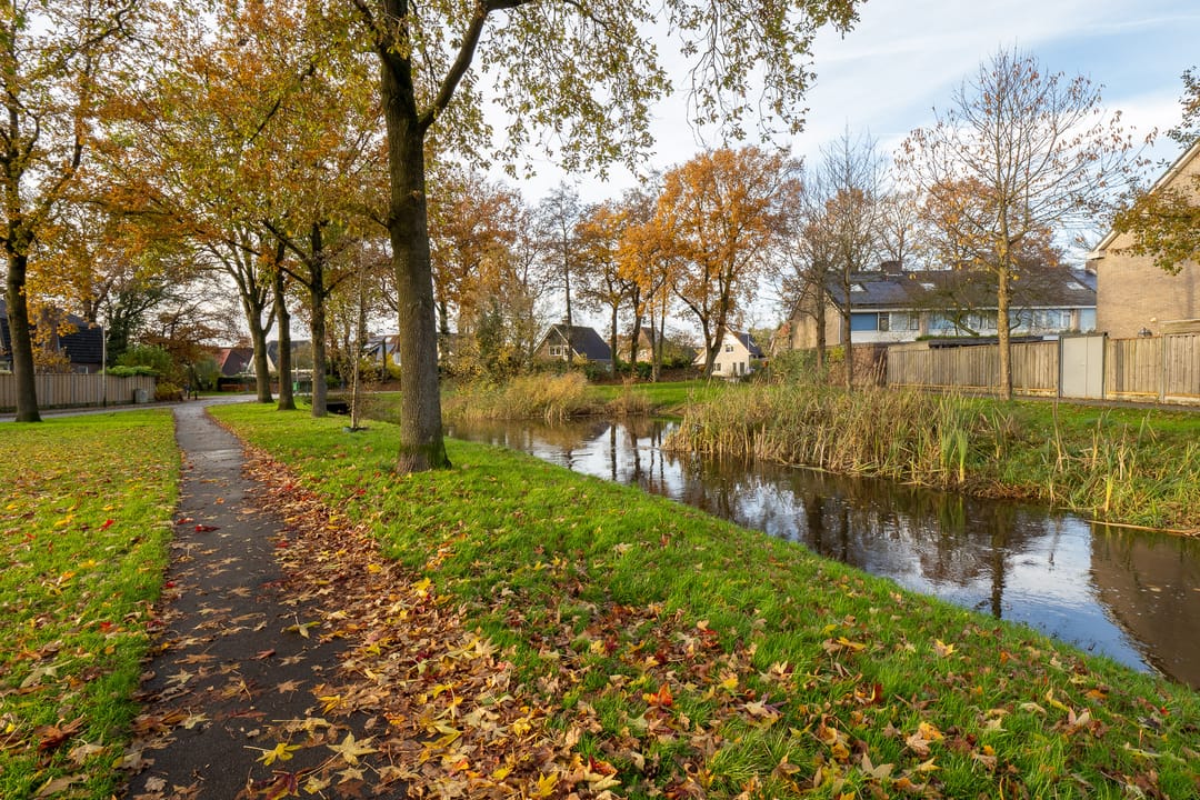 Foto 43 van Vechtlaan 41