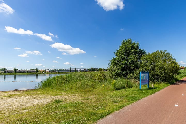 Foto 40 van Zuiderweg 231