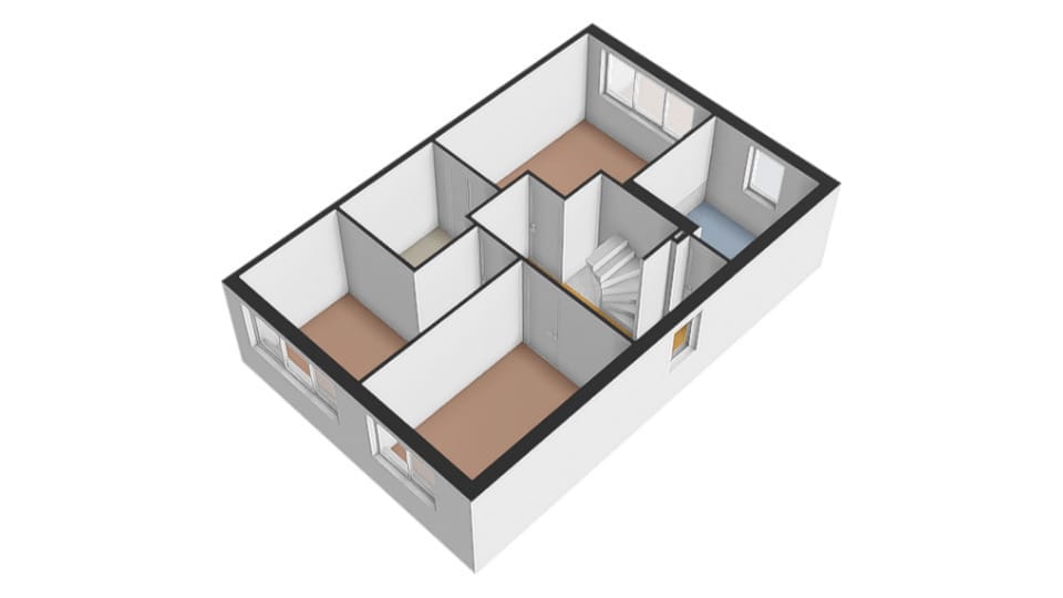 Foto 47 van Vechtlaan 41