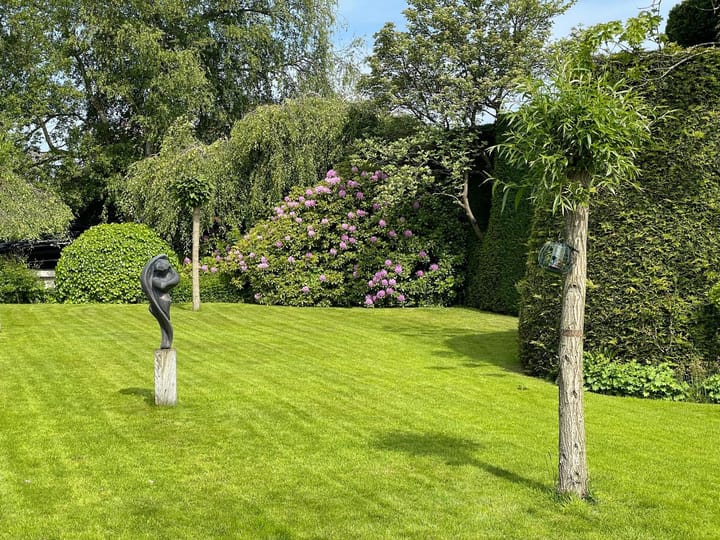 Foto 13 van Dorpsstraat 91