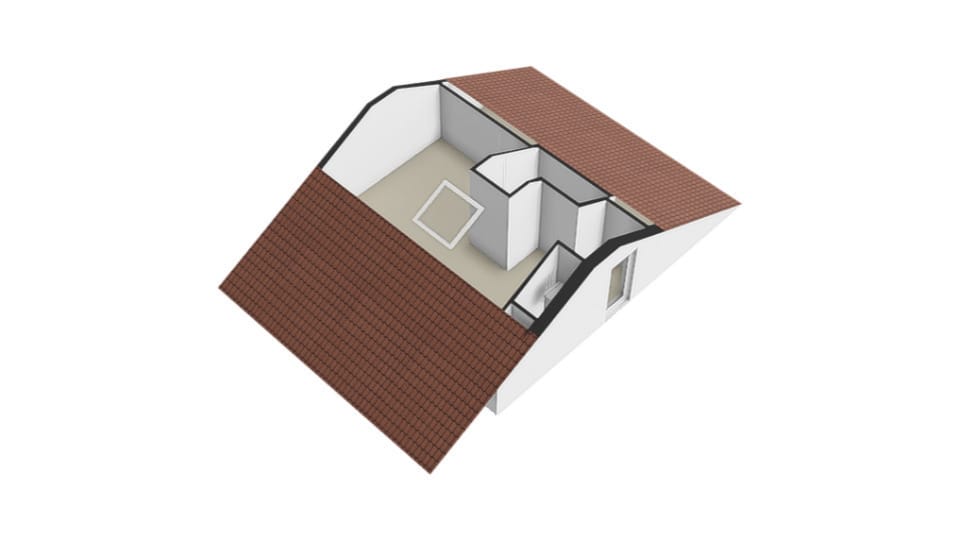 Foto 49 van Vechtlaan 41