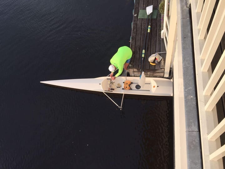 Foto 17 van Dorpsstraat 91