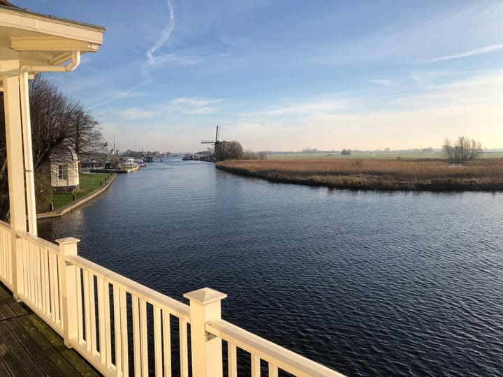 Foto 20 van Dorpsstraat 91