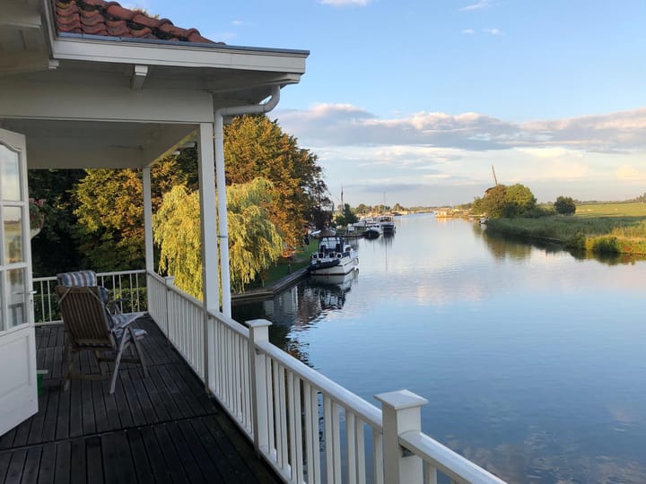 Foto 21 van Dorpsstraat 91