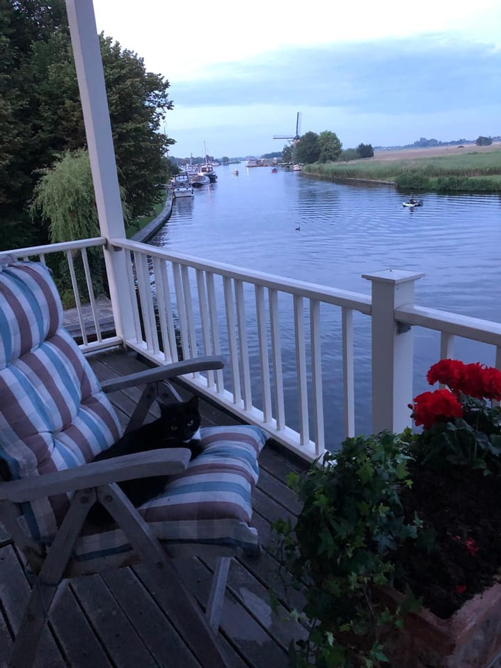 Foto 22 van Dorpsstraat 91