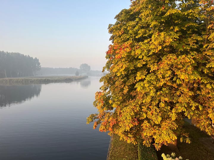 Foto 24 van Dorpsstraat 91