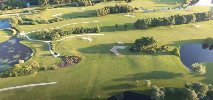 Foto 27 van Dorpsstraat 91