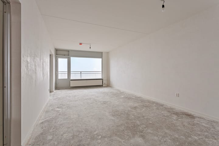 Foto 2 van Loenermark 145